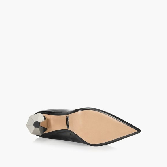 💙 2xHOST PICK 💙 Marc Jacobs The Pump heels - Picture 4 of 12